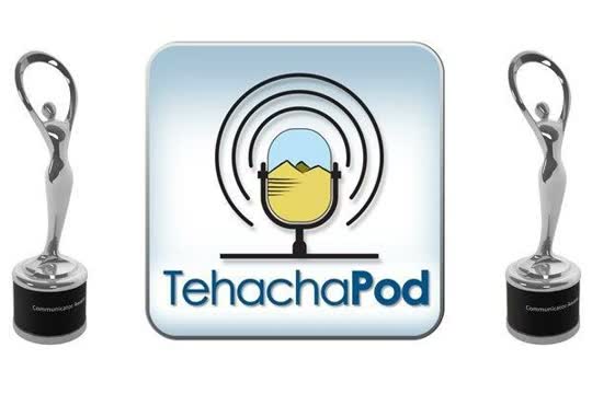 Chicago Title runs ‘Letters to Santa’ replies, helps power Tehachapi’s Hometown Christmas and snow‑globe draw