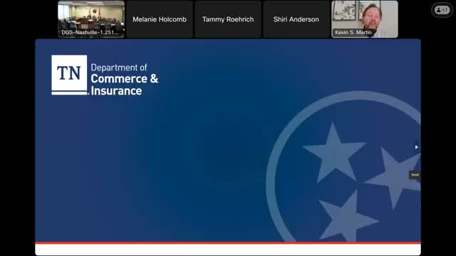 Board dismisses multiple complaints, issues letters of instruction and caution