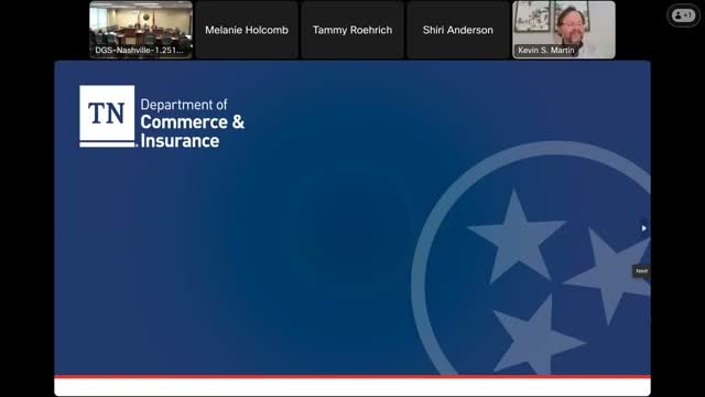 Board keeps same officers, approves courses and awards 2 PDH for meeting