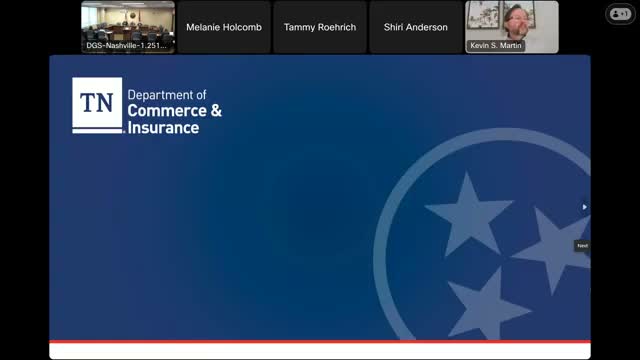 Board fines surveyor $3,000 over multiple survey errors, will use consent order