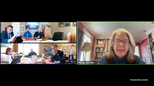 Sen. Harrison pushes online classroom option for teen driver education; DMV urges safeguards