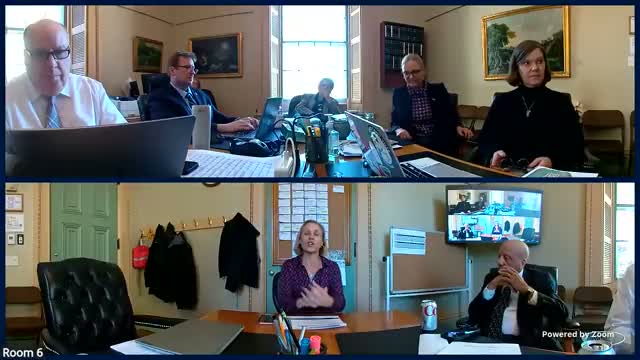 Agency of Education seeks $700,000 reappropriation to continue Read Vermont literacy work