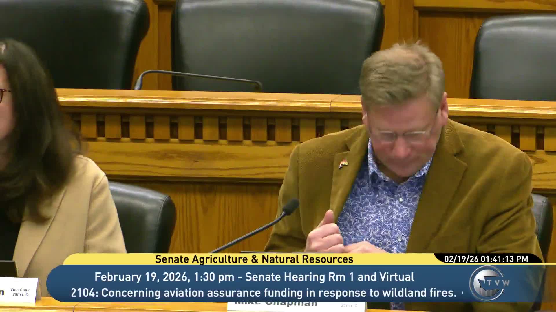 Ports, counties and DNR back bill to broaden authority for derelict-vessel removal