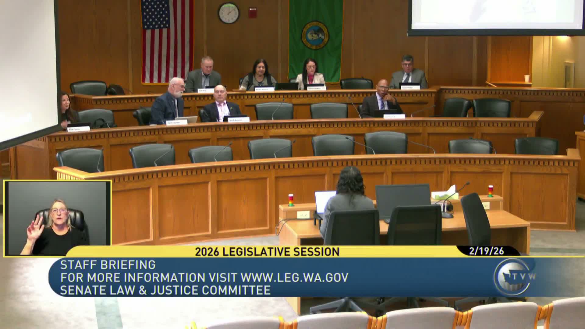 Committee reviews bill to ban retail sale of nitrous oxide canisters aimed at recreational use