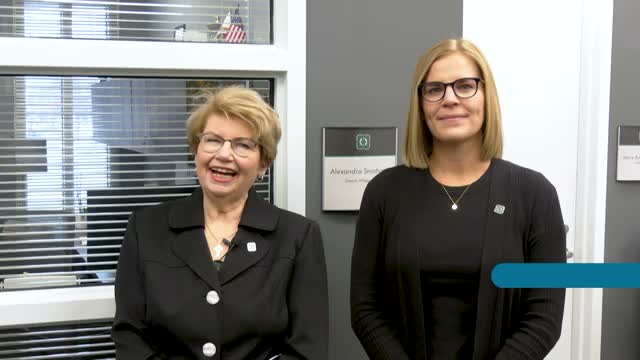 Orland Park moves early voting to Civic Center next to Village Hall