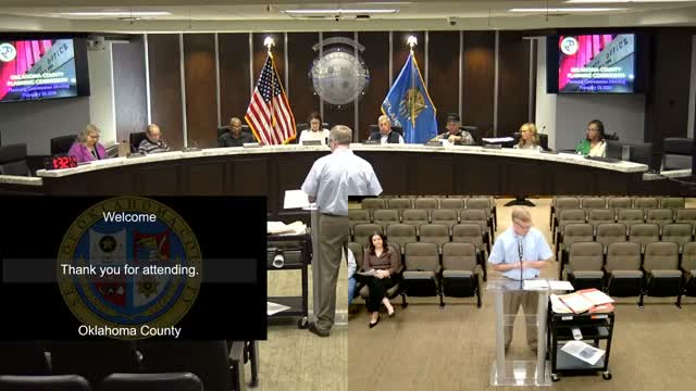 Planning commission approves Bellagio Phase 2 final plat for 26 lots