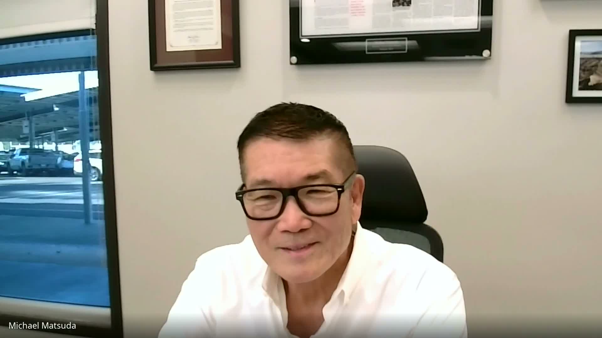 Fullerton College president outlines dual-enrollment, esports pathway and drone bachelor s to boost post-pandemic enrollment