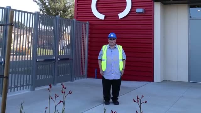 Fullerton School District credits Measure N for marquees, 31 playgrounds and new ARCs