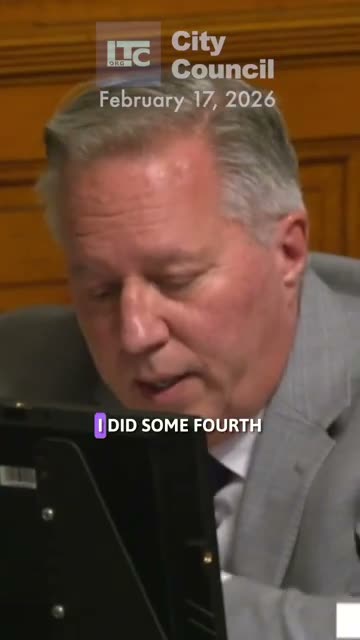 Speaker says bus patrol fees could net roughly $700,000 and proposes placing proceeds in stabilization fund