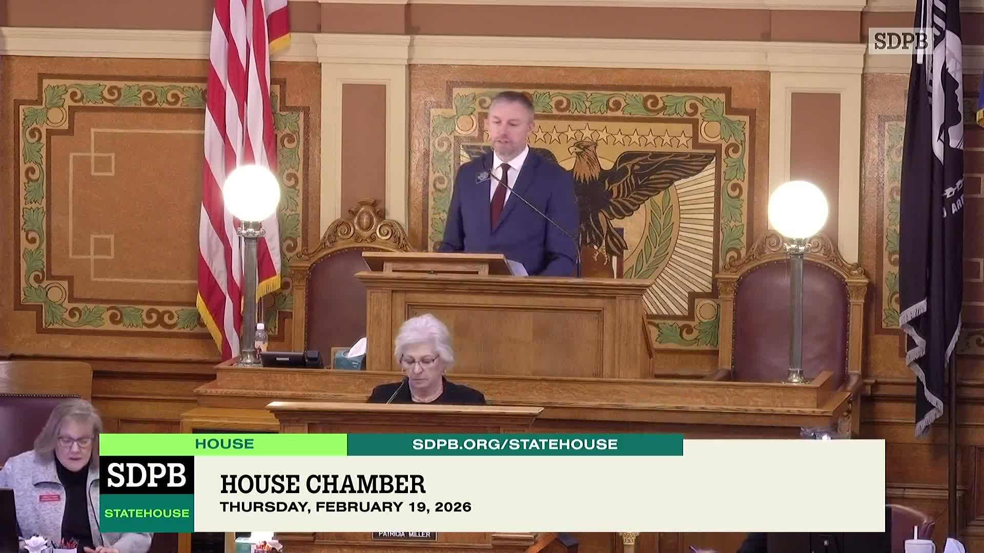 House clarifies sales tax exemption for soil amendments in agriculture