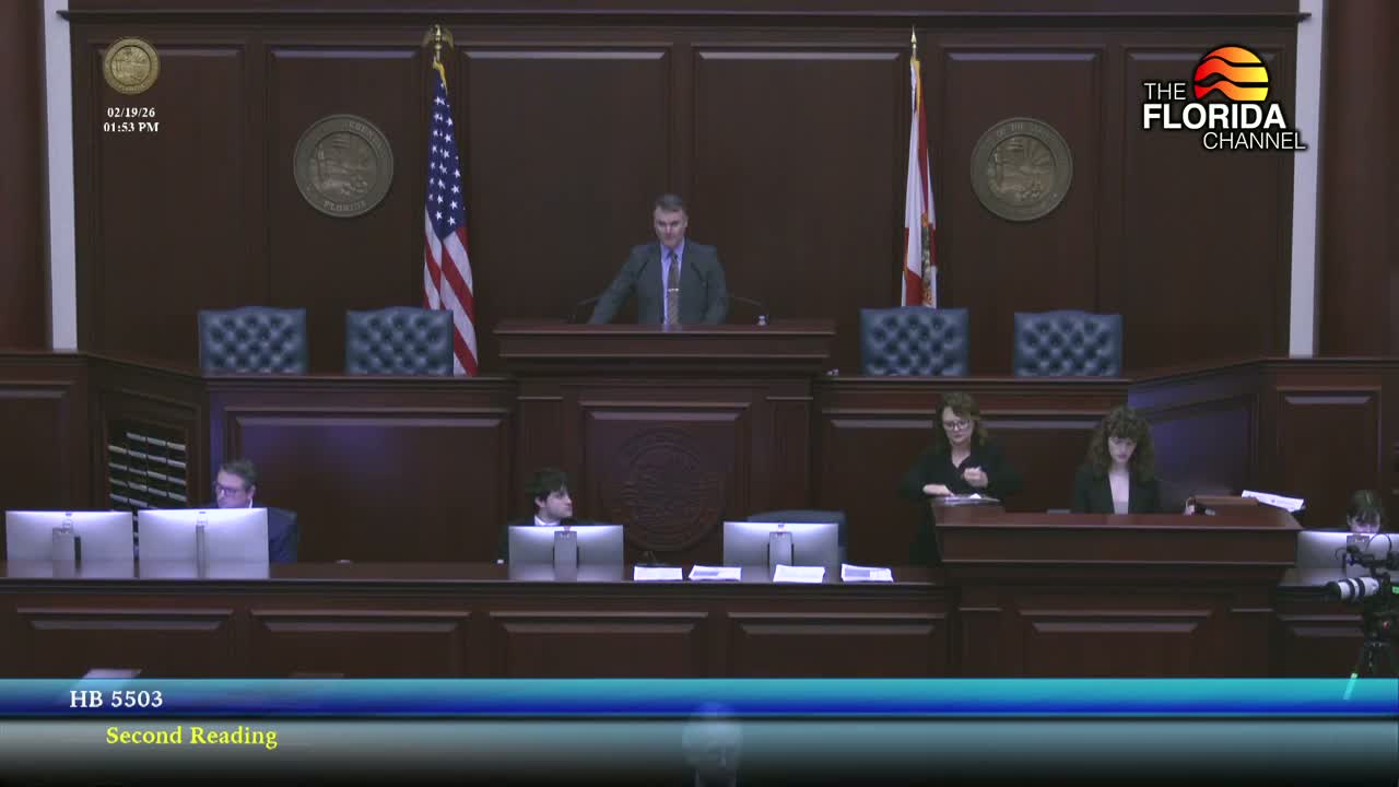 House recreates emergency fund with guardrails after heated debate over past uses