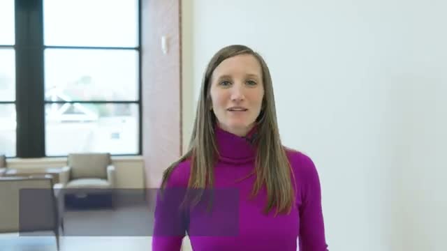 Columbia County explains preconstruction steps for road projects