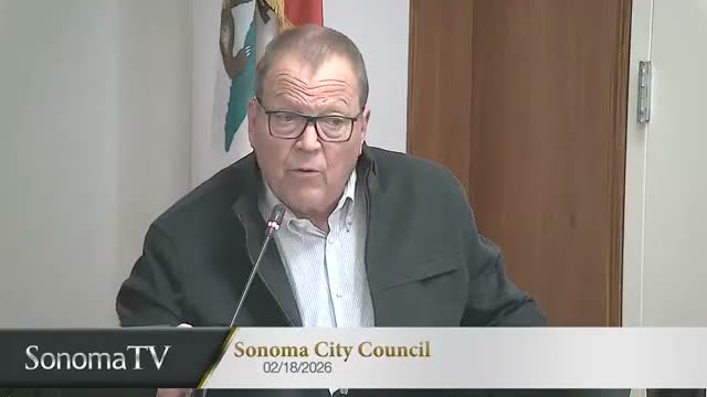 Residents urge protections for mobile-home homeowners and call for street-safety review after fatal crash