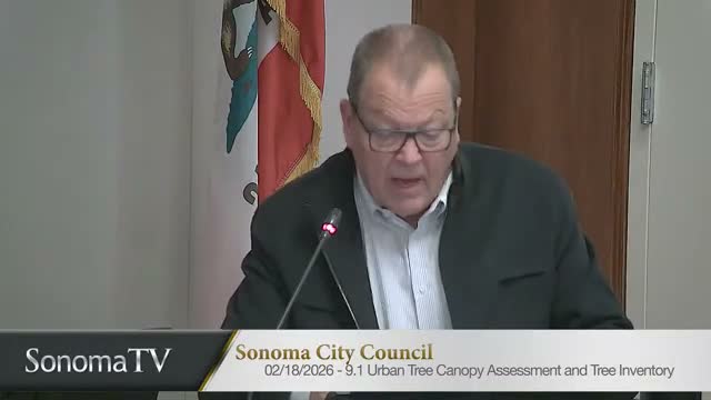 Council approves utility-box art pilot featuring five local artists