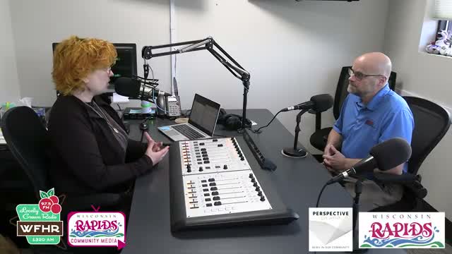 Wisconsin Rapids prepares ordinance, grant applications to replace lead service lines; city weighs private-side logistics