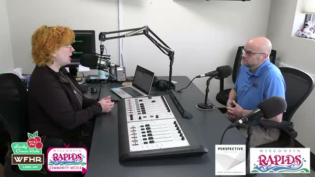 County-city Jackson Street project to reconfigure downtown roads; council weighs roundabout vs. stop controls and street vacating