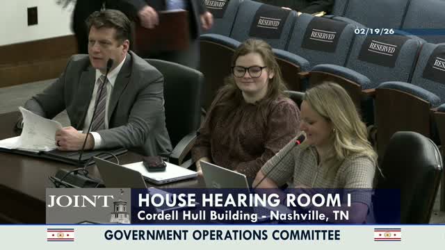 State expands child-care staffing and training requirements; DHS says changes reflect public comment