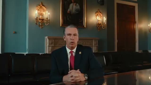 Speakers urge support for Farm Bill’s rural development title, highlighting broadband, hospitals and water projects