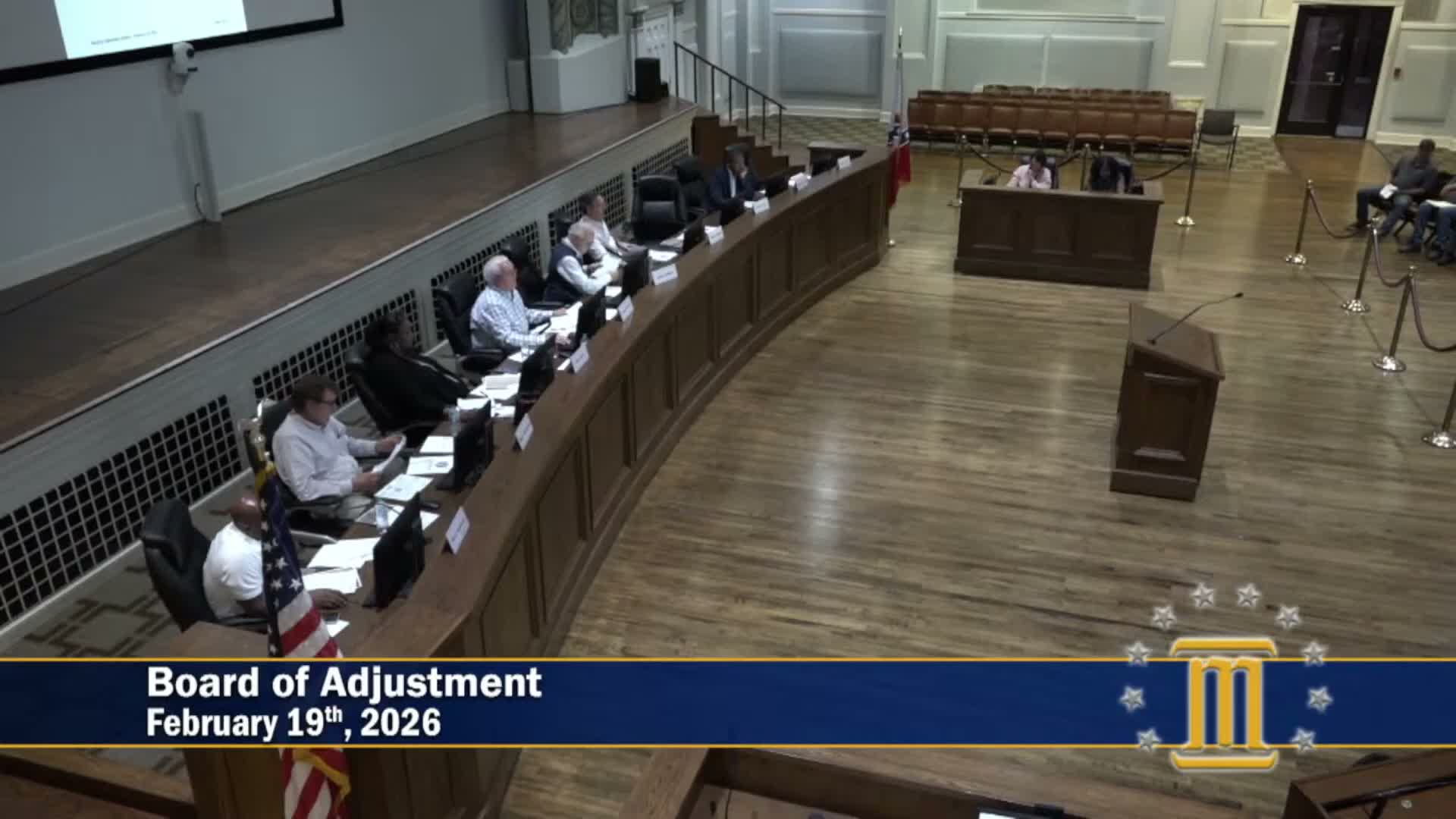 Board delays decision on proposed sand-and-gravel mine after neighborhood opposition