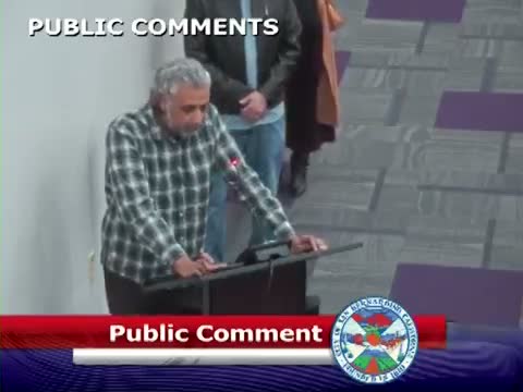 Residents press council to drop Flock license‑plate reader contract ahead of renewal