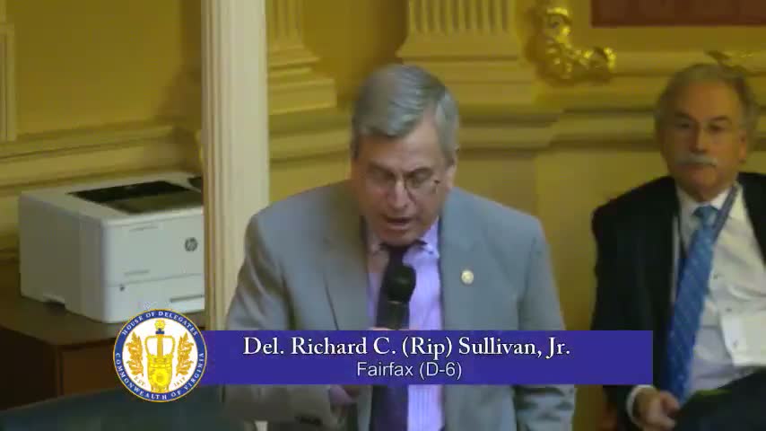 House adopts several ceremonial resolutions and recognizes guests during morning hour