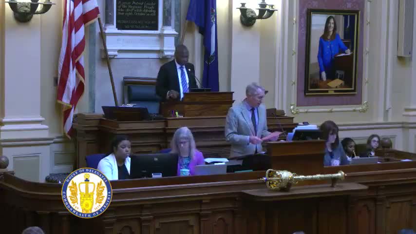 House insists on its amendments and requests conference committee after Senate rejects several amendments