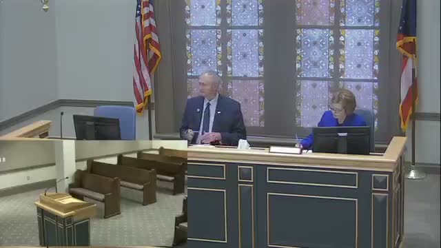 Motion on agenda item 26Dash120 approved in brief session