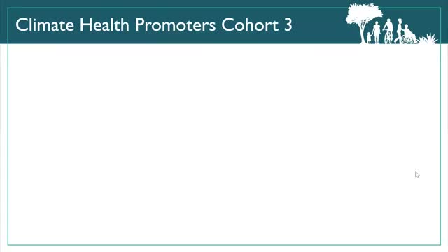 Rich City Rides outlines paid youth fellowship, seeks partner slots for second cohort