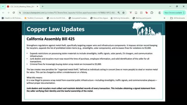 City launches facade improvement grant program offering up to $15,000 per storefront