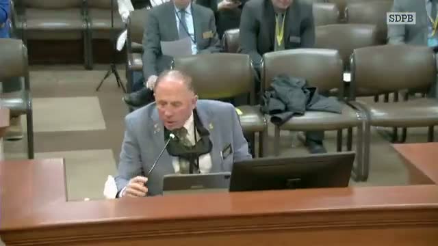 House Transportation defers fix on vehicle purchase-price valuation to first-day calendar