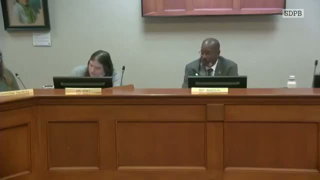 DOT-backed procurement tweak cleared to ease local utility coordination on highway projects