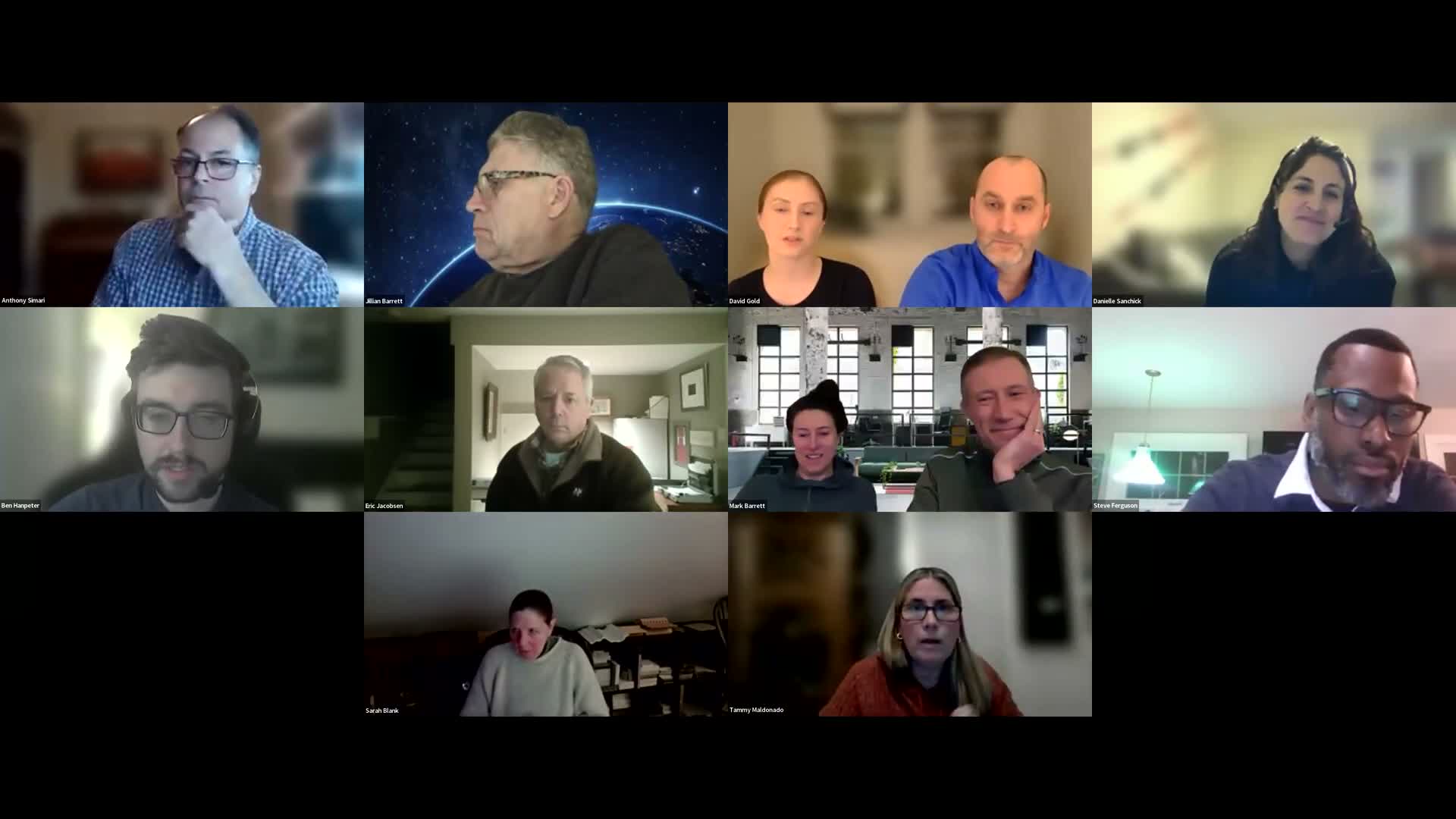 Winthrop Avenue garage‑connection project continued after survey discrepancy and neighborhood opposition