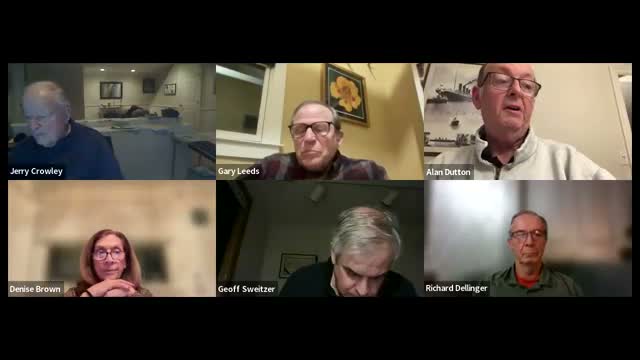 Oak Hills Park Authority hires Nick Novak as head golf professional, starts March 2