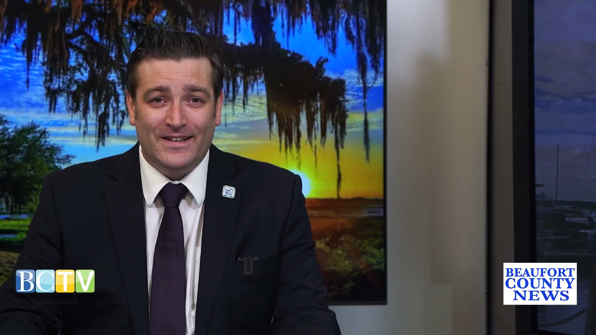 USCB plans new residence hall at Bluffton campus, housing on Hilton Head