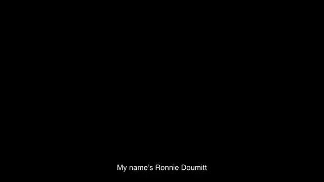 Retired detective says Answering the Call raised $8,700 at event, aided two Kansas City–area first-responder families