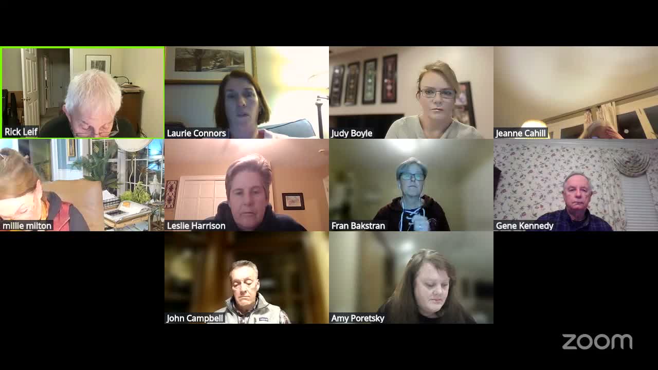 Blake Street streetscape, park design trimmed and advanced to warrant after CPC vote; CSX rules shape fence and mural plans