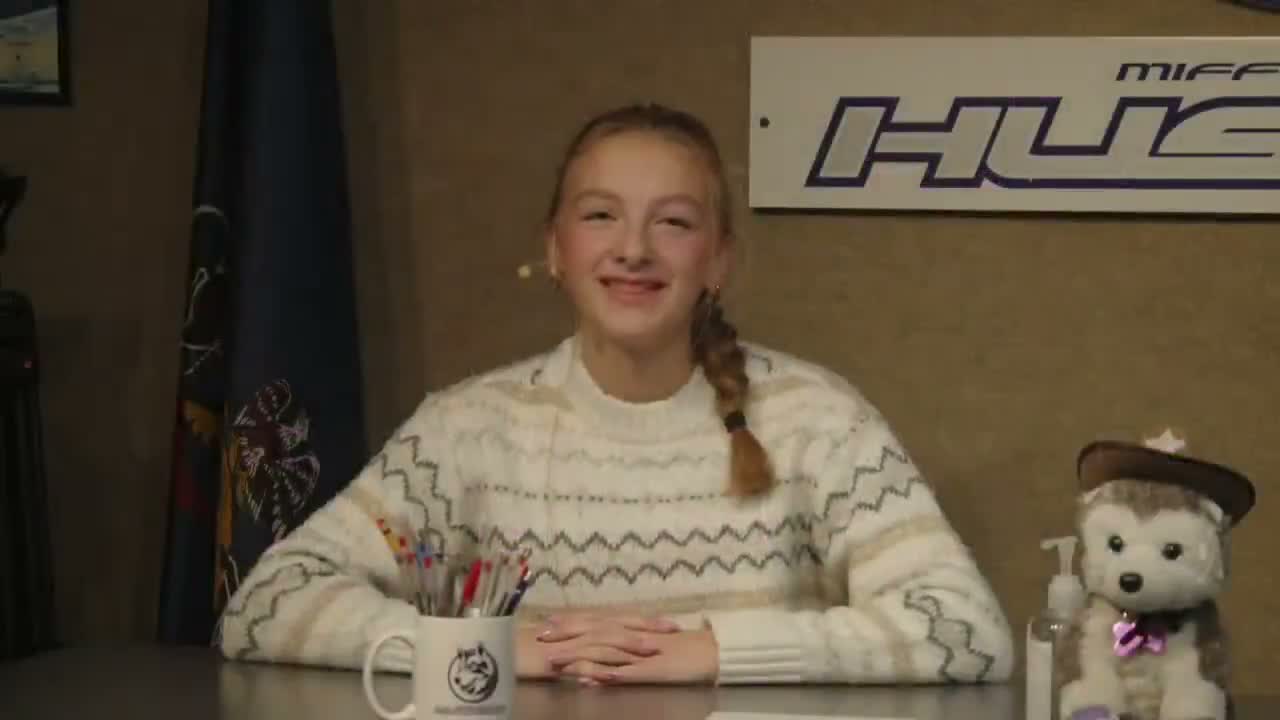 Ineligible for civic coverage