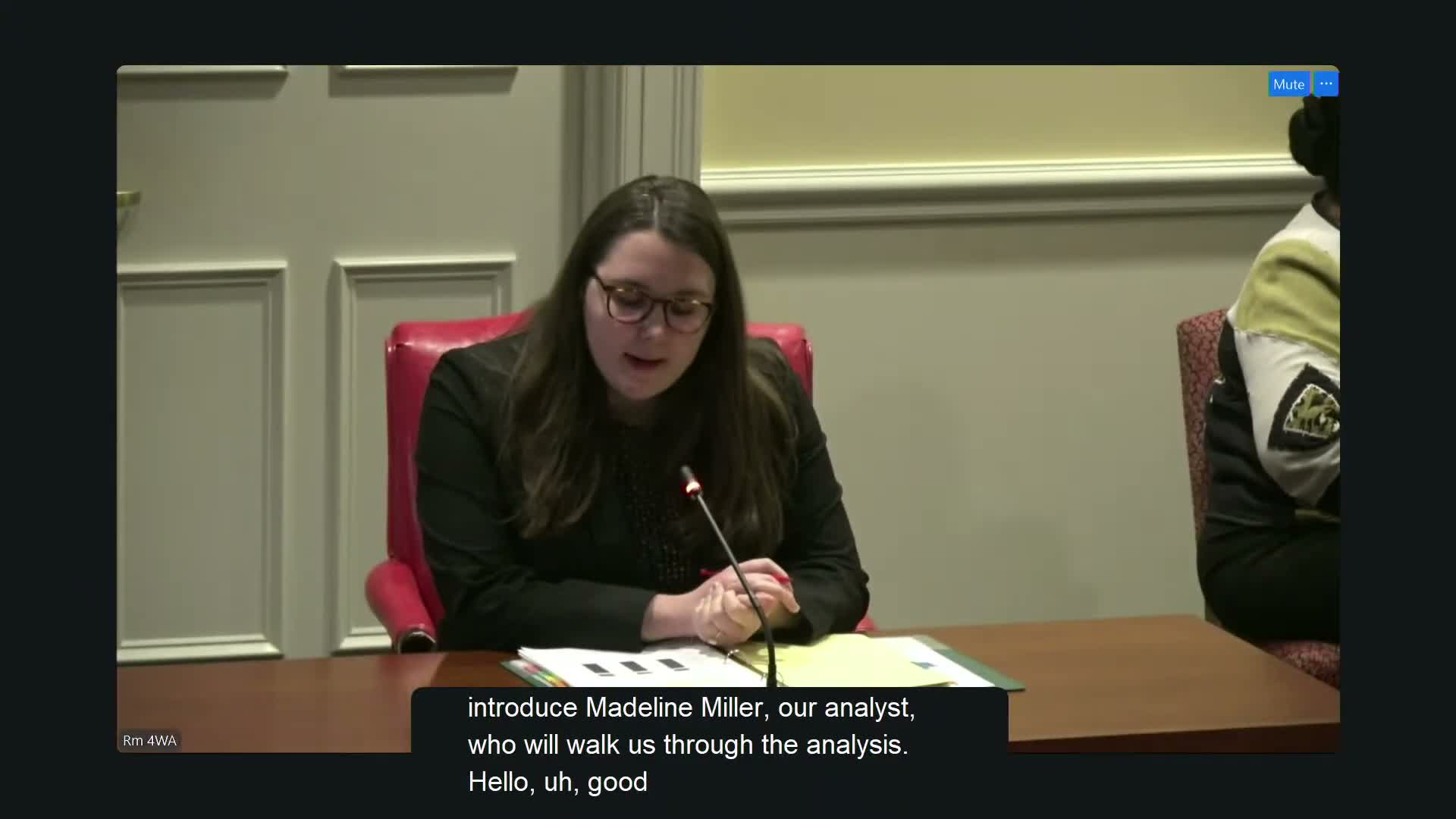 DLS says governor's crime office budget grows slightly; advocates warn of kit backlog, urge restored victim-service funding