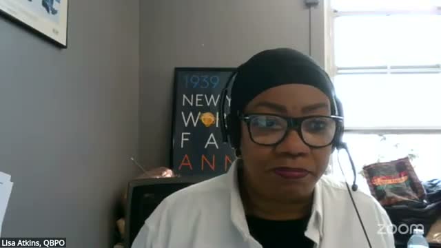 Developers seek rezoning for 389-unit mixed-use project on Northern Boulevard in Queens Borough