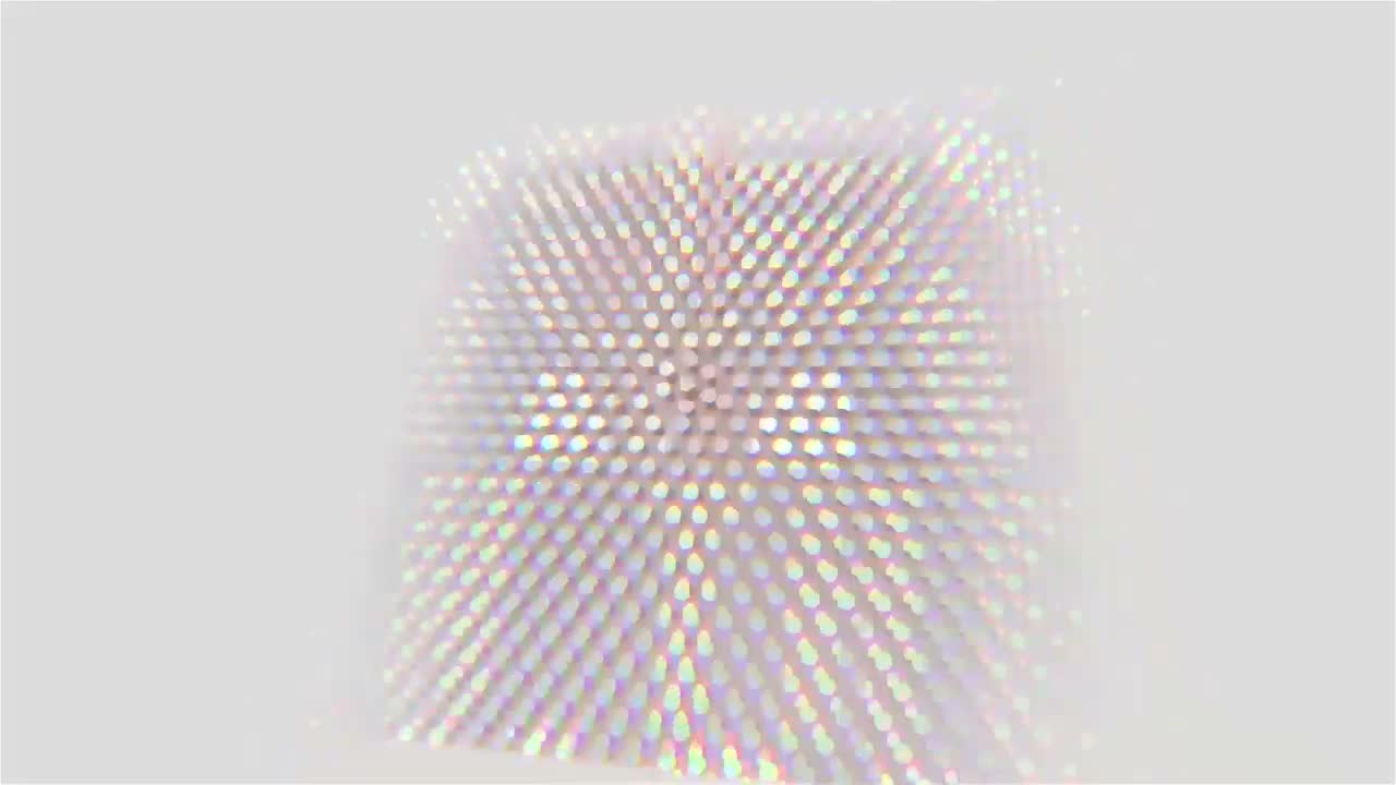 Non-civic transcript — no articles generated