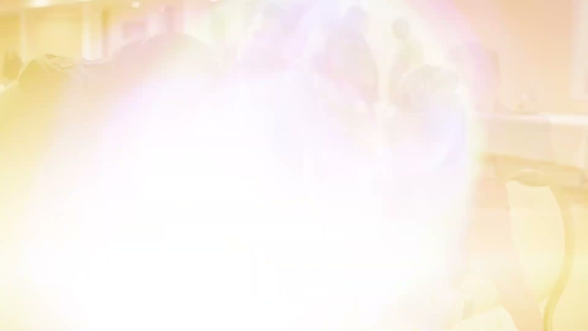 DeKalb County CEO Lorraine Cochran Johnson outlines county services and scale