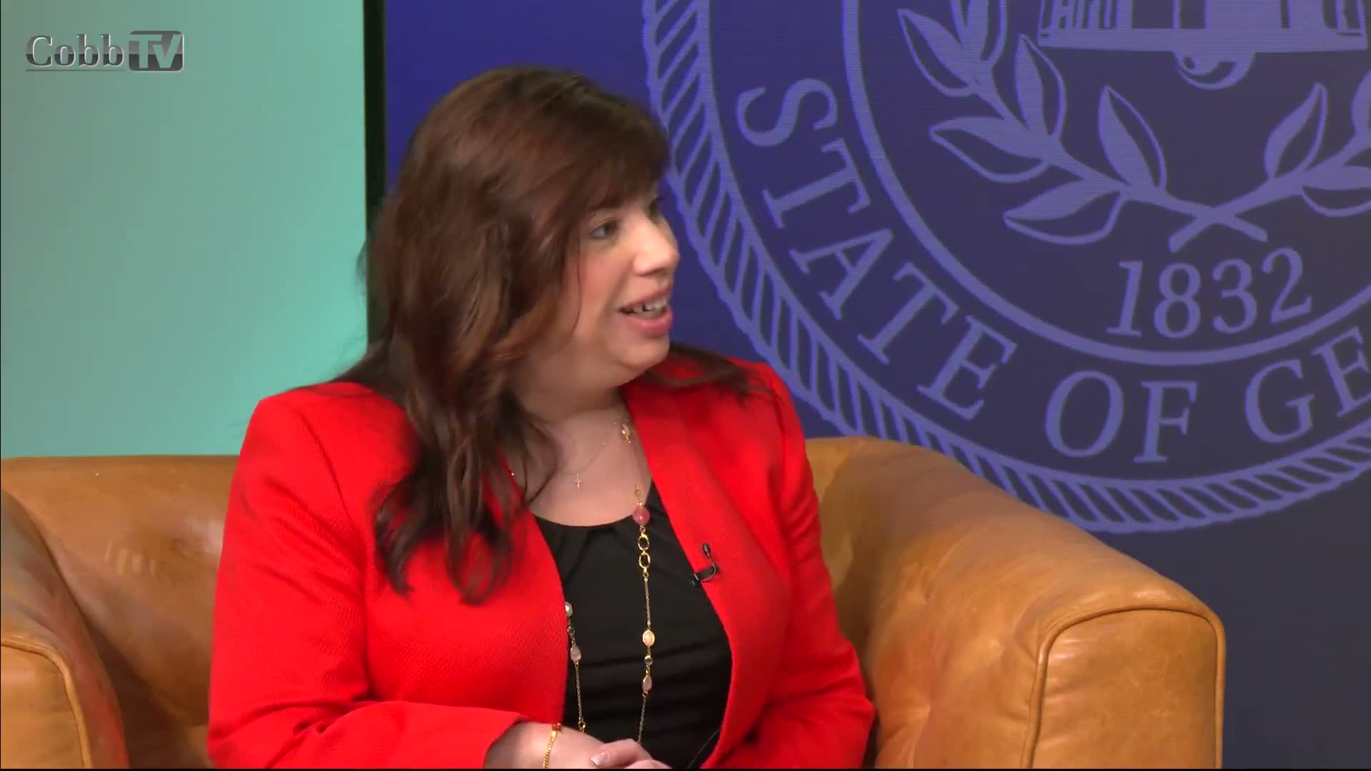 Cobb County 911 center earns triple ACE accreditation, cites high call volume and staffing needs