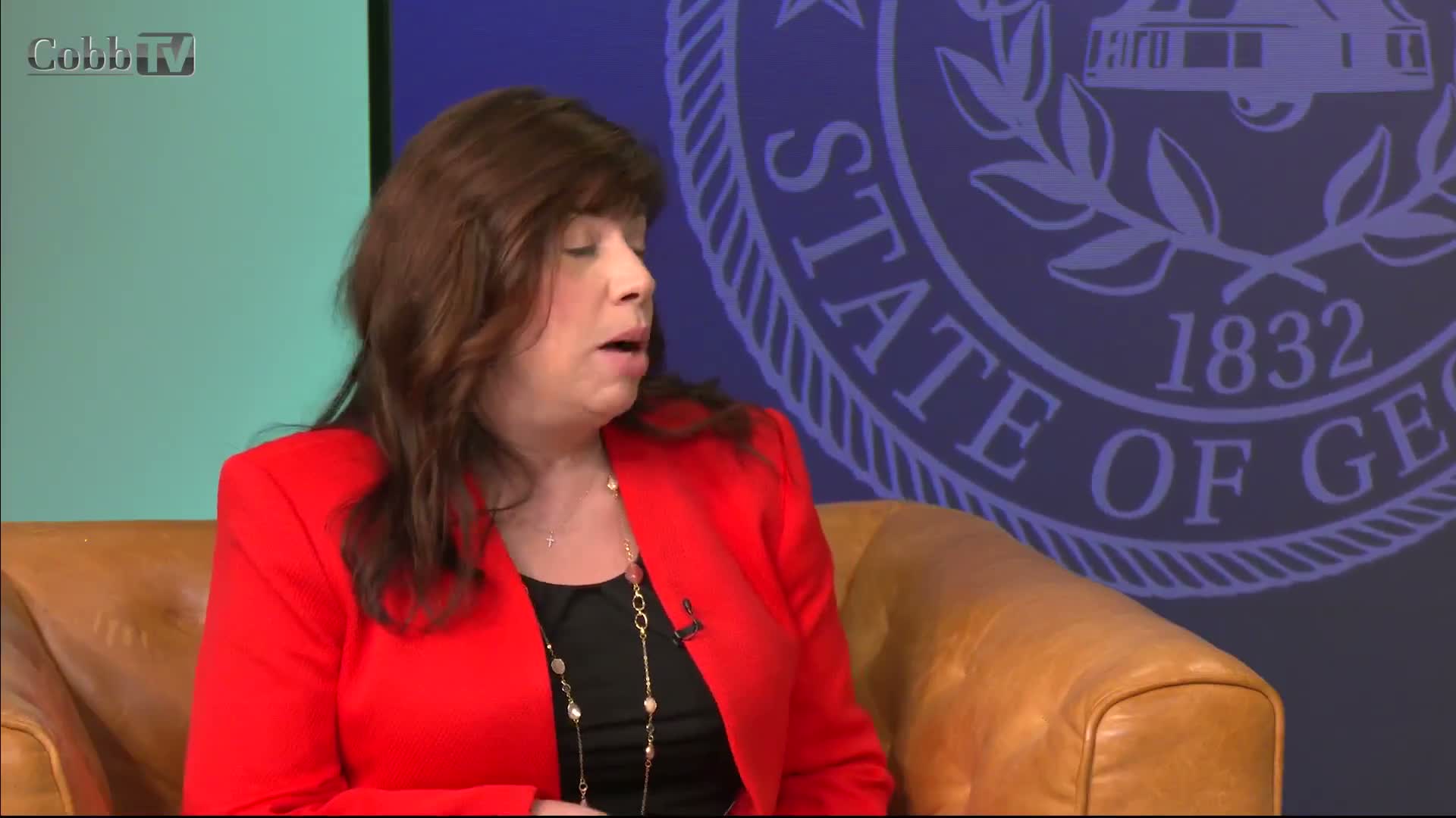 Cobb County finishes transition to next-generation 911, adds video, text and faster caller location