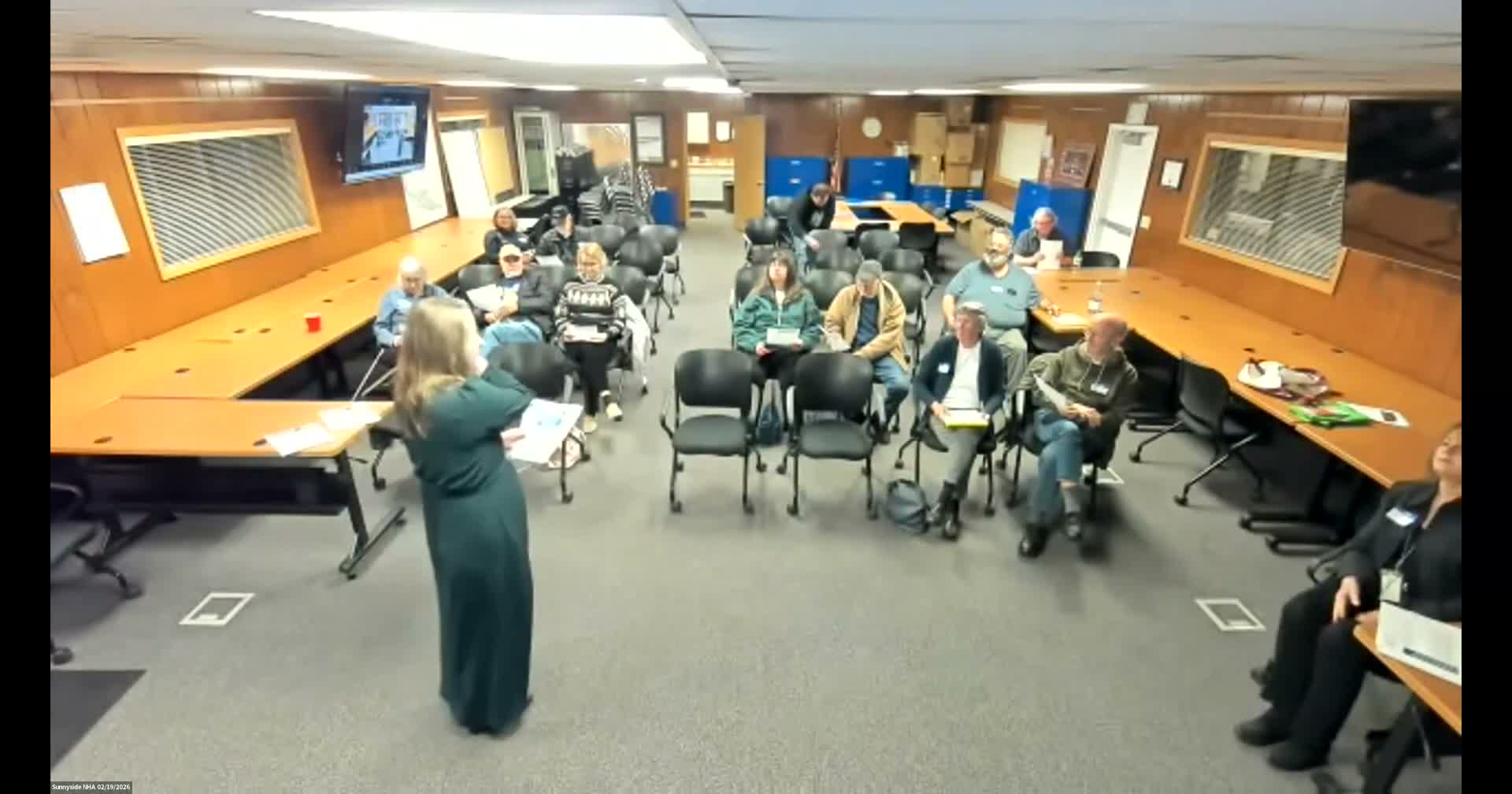 Vancouver-area library highlights 'Library of Things,' passes, programs and tech help