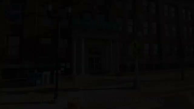 Mercer County touts two communication-access grant applications to expand captioning, ASL and hearing-loop services