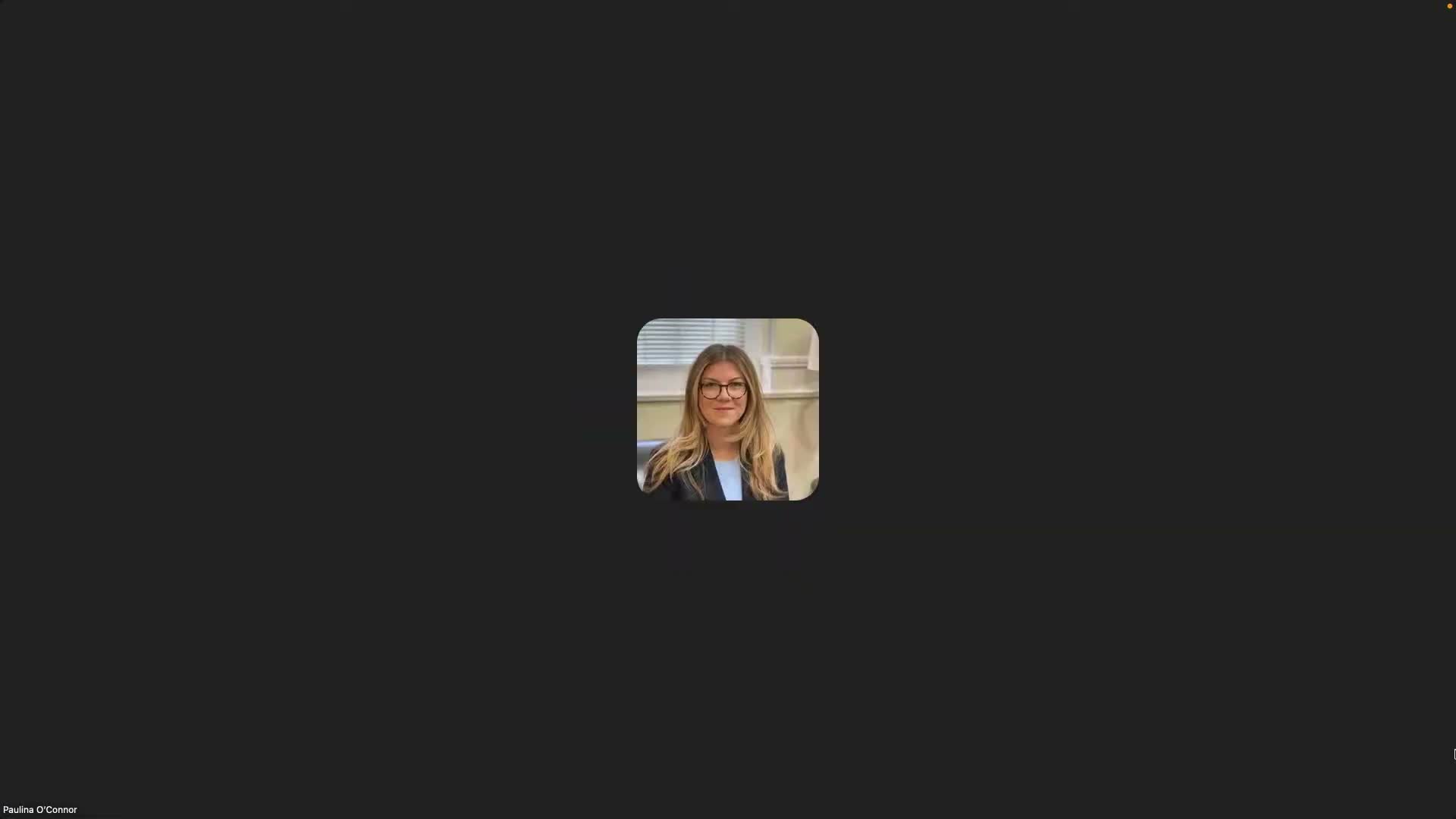 Offshore wind advocates tell BPU transmission planning must stay on track