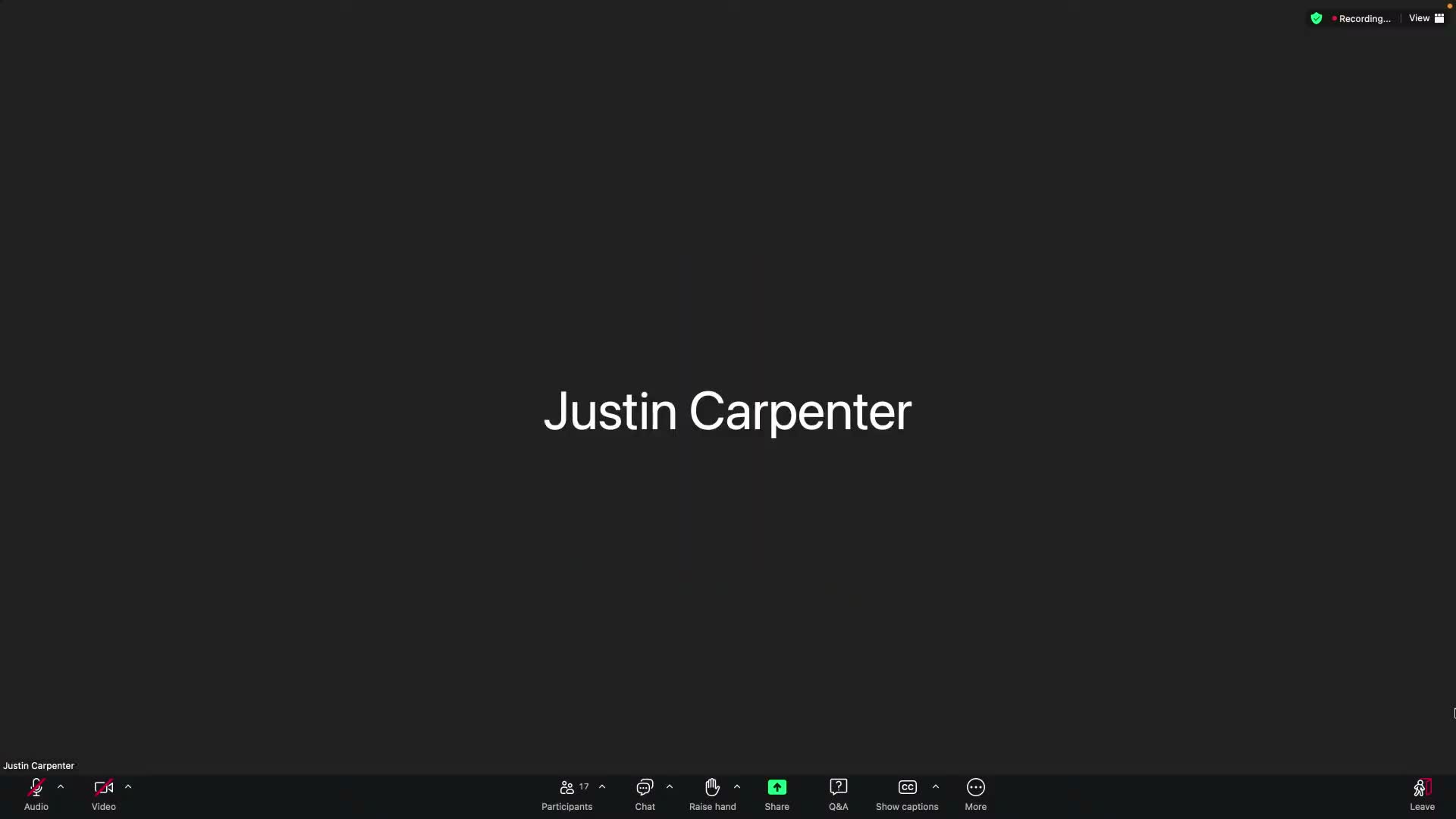 Energy efficiency group urges BPU to expand stakeholder engagement and extend comment periods