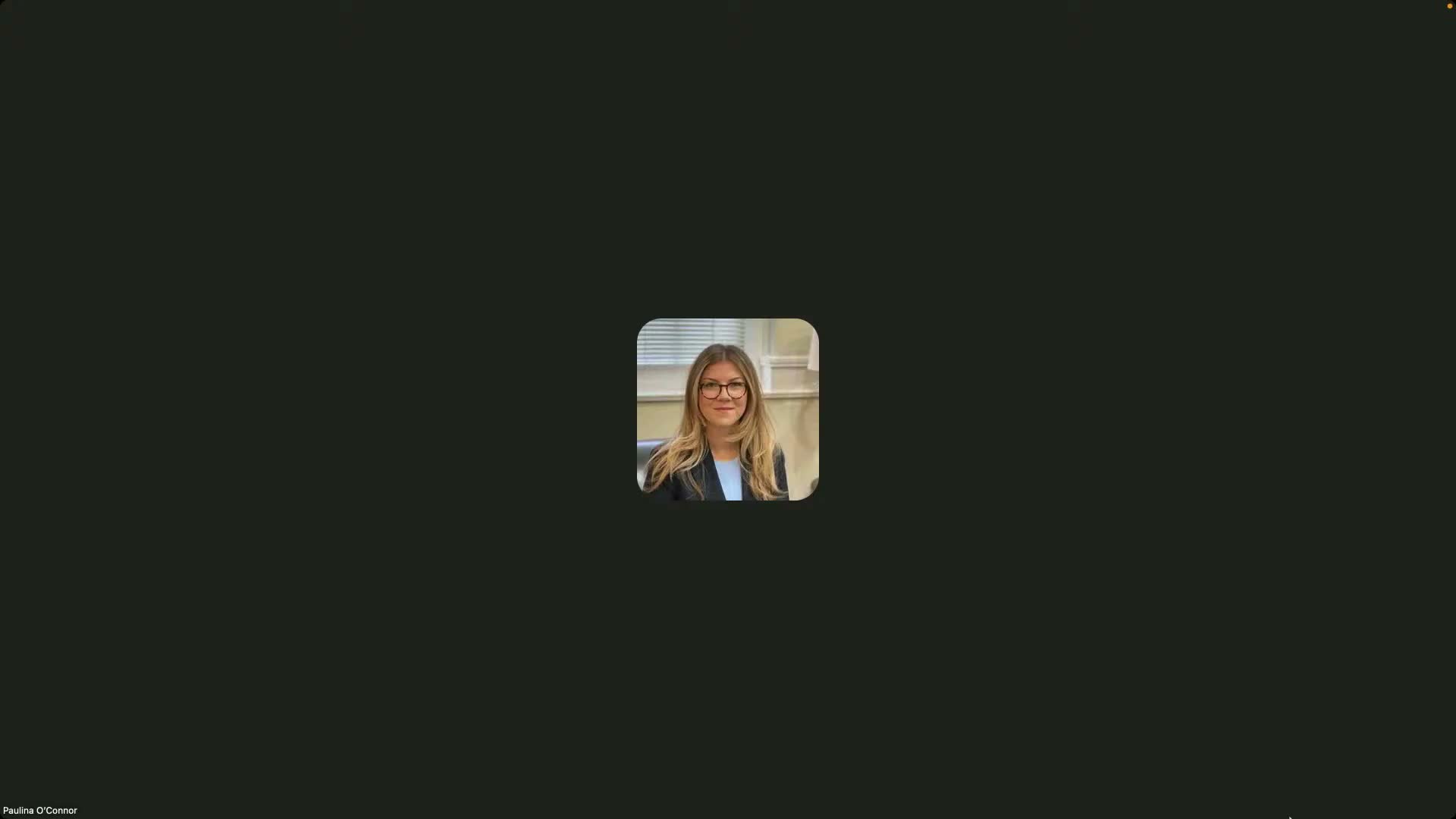 Offshore wind advocates urge BPU to advance transmission planning after August delay