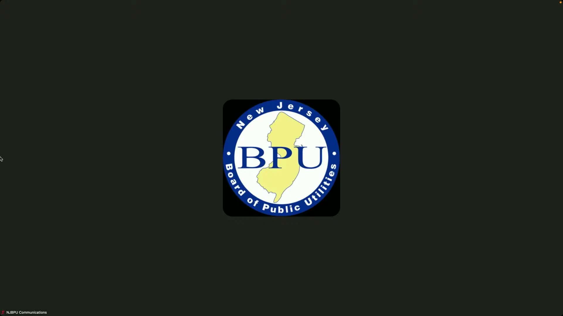 Contractors tell BPU unpaid energy-efficiency work totals 'in the millions'; board pledges follow-up