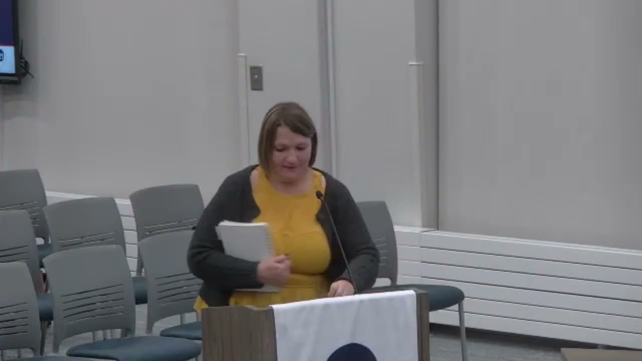 District 21 reports improved attendance for many students but flags chronic absenteeism in early grades